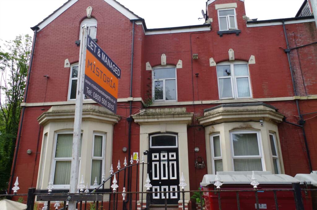 Additional image 4 of Castle Street, Bolton