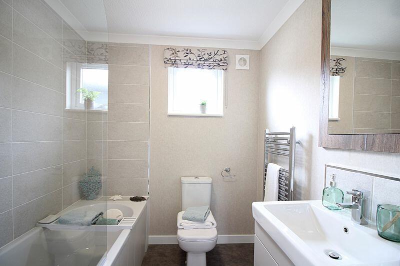 Additional image 6 of Bashley Cross Road, New Milton