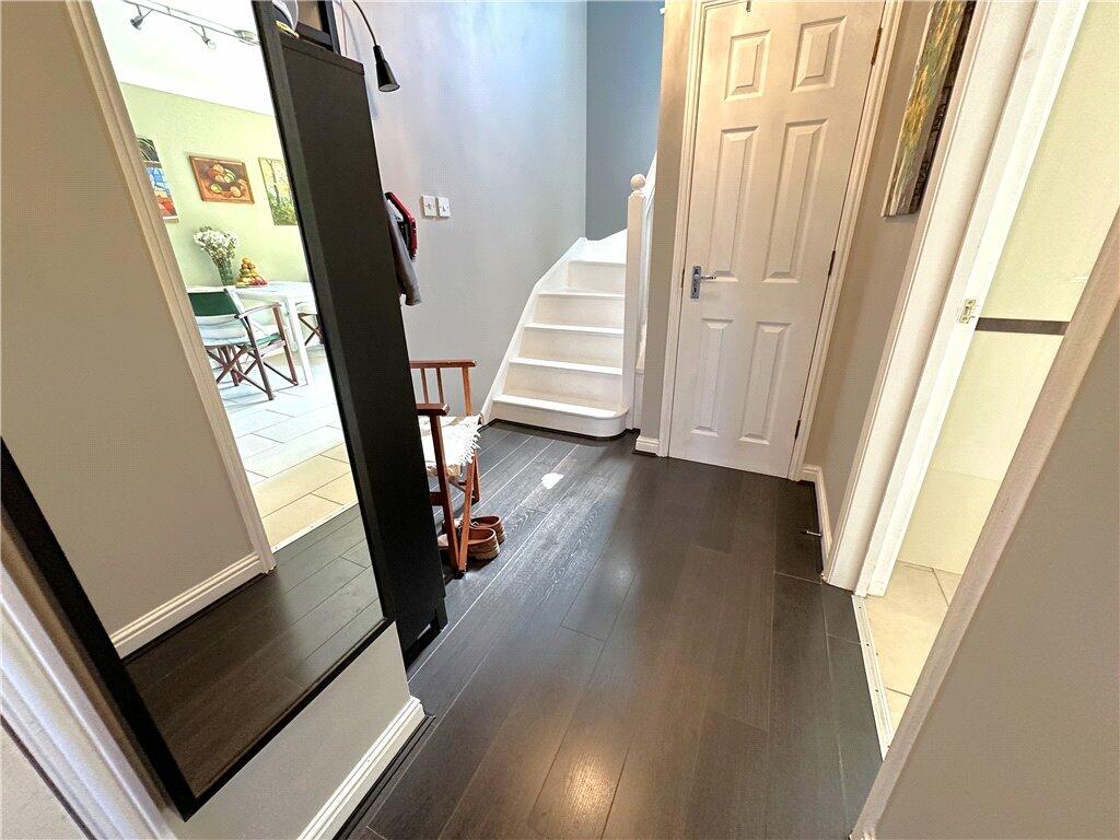 Additional image 6 of Key West, Eastbourne, East Sussex