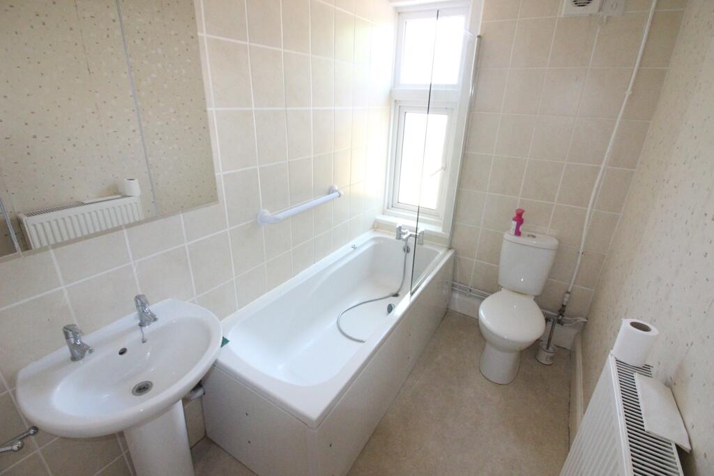 Additional image 12 of 16 Southbourne Grove, Bournemouth, Dorset