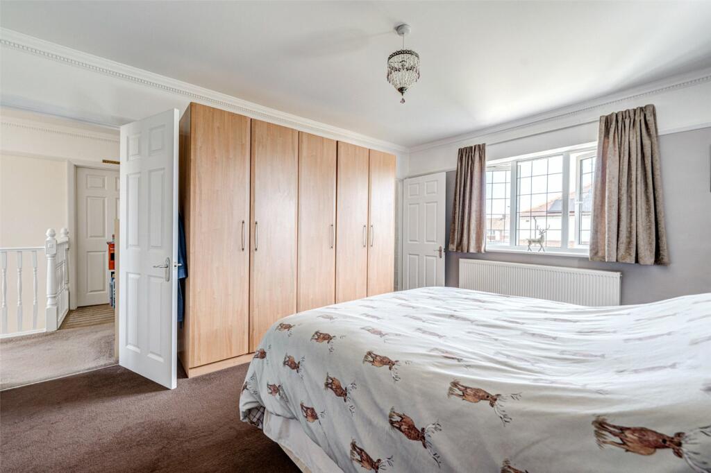 Additional image 17 of Forest Road, Worthing, West Sussex, BN14