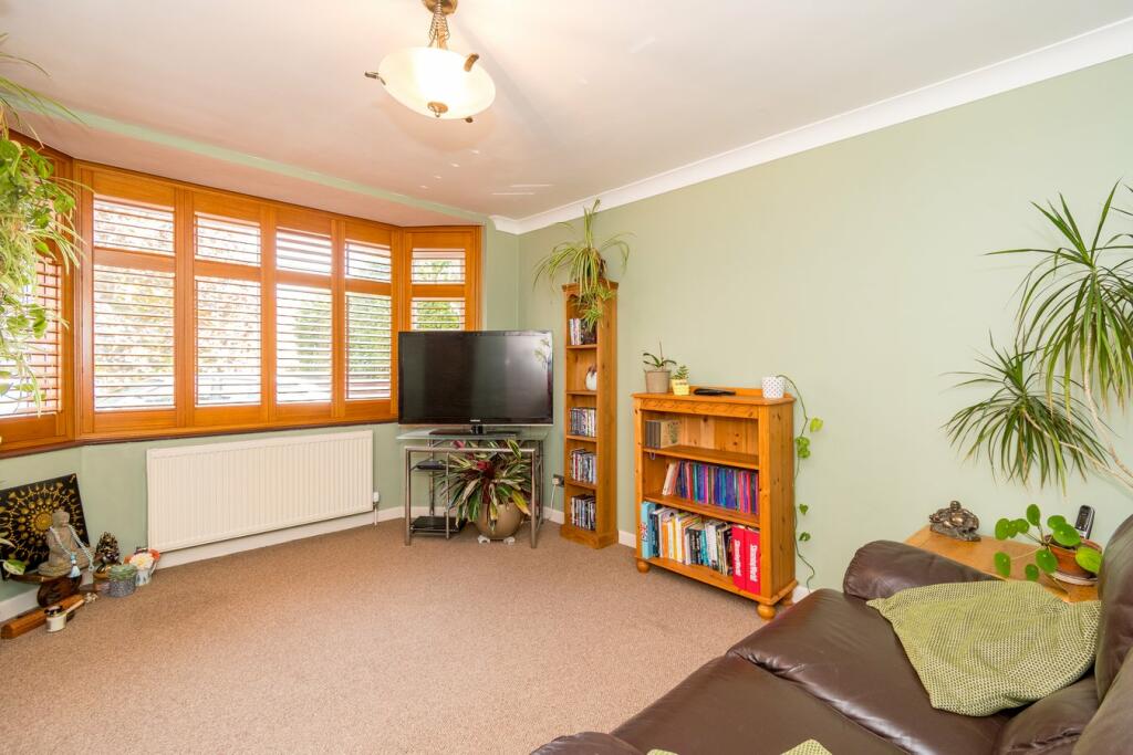 Additional image 9 of Wimborne Road East, Ferndown, BH22