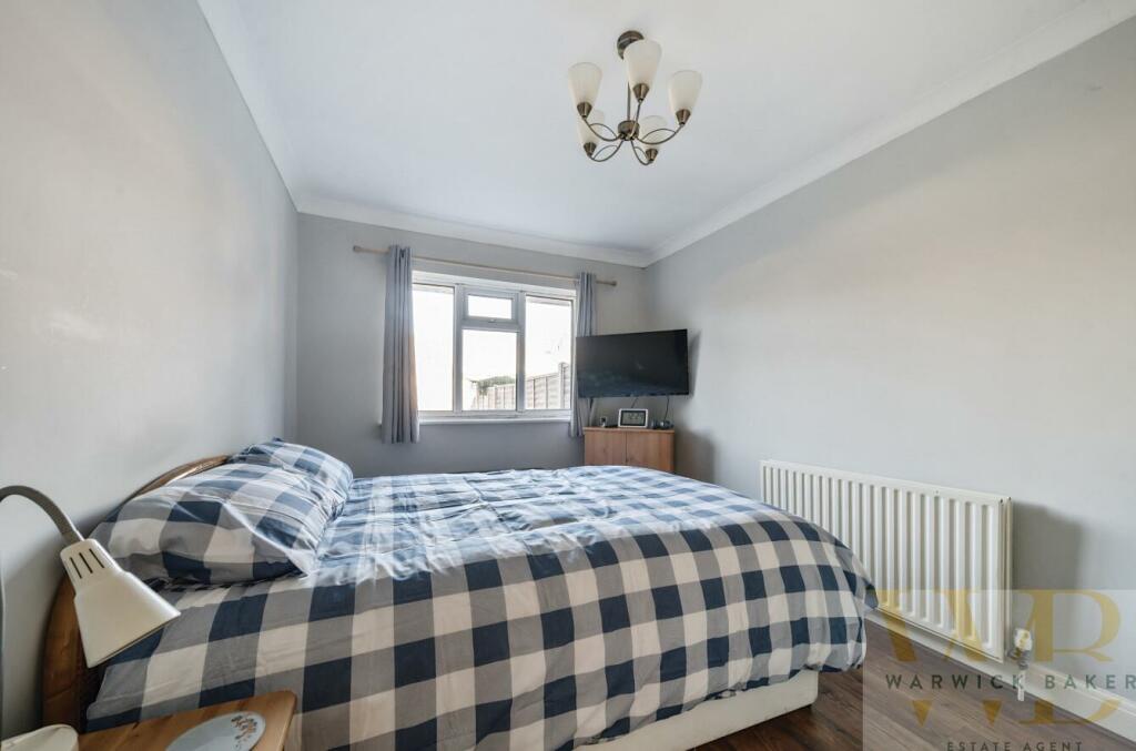 Additional image 9 of Ham Way, Worthing