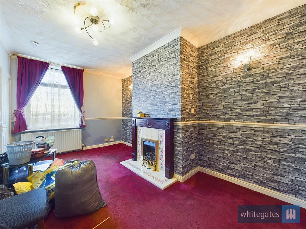 Additional image 5 of Holme Lane, Bradford, West Yorkshire, BD4