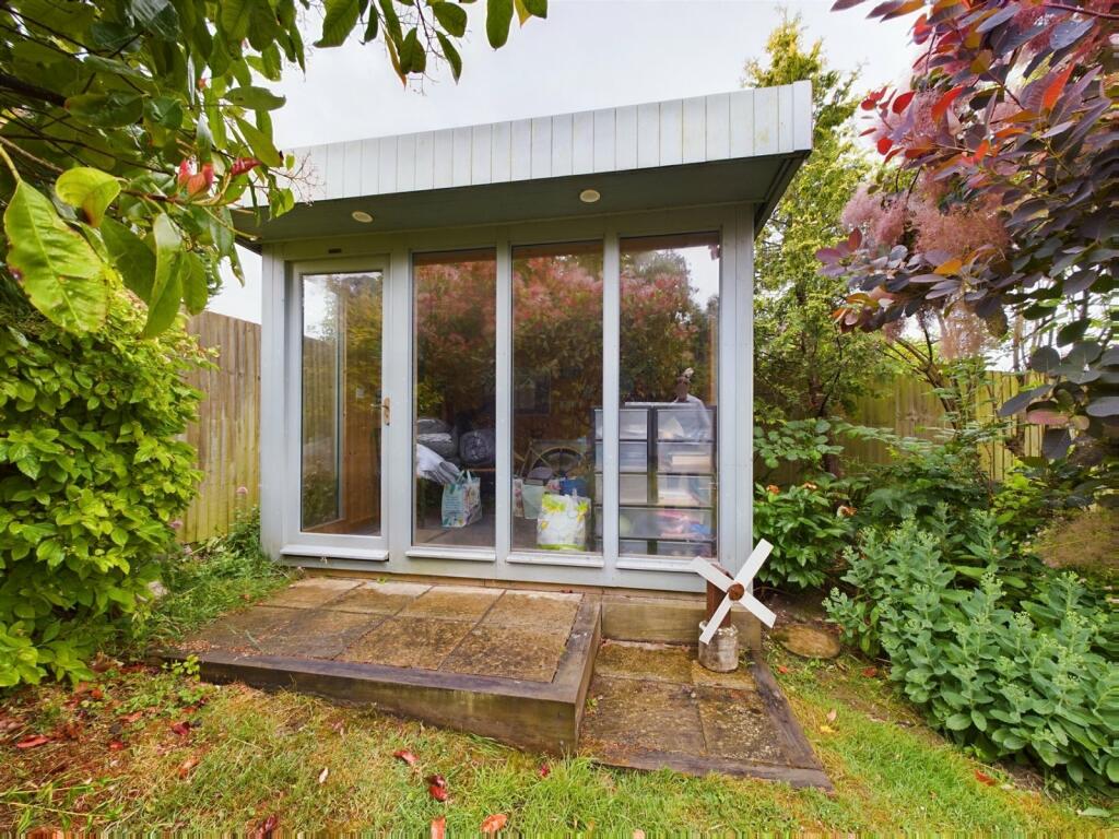 Additional image 19 of Sullington Gardens, Findon Valley, Worthing BN14 0HR
