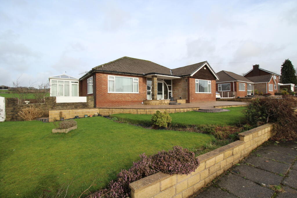 Additional image 30 of Falshaw Drive, Bury, Greater Manchester, BL9 5LH