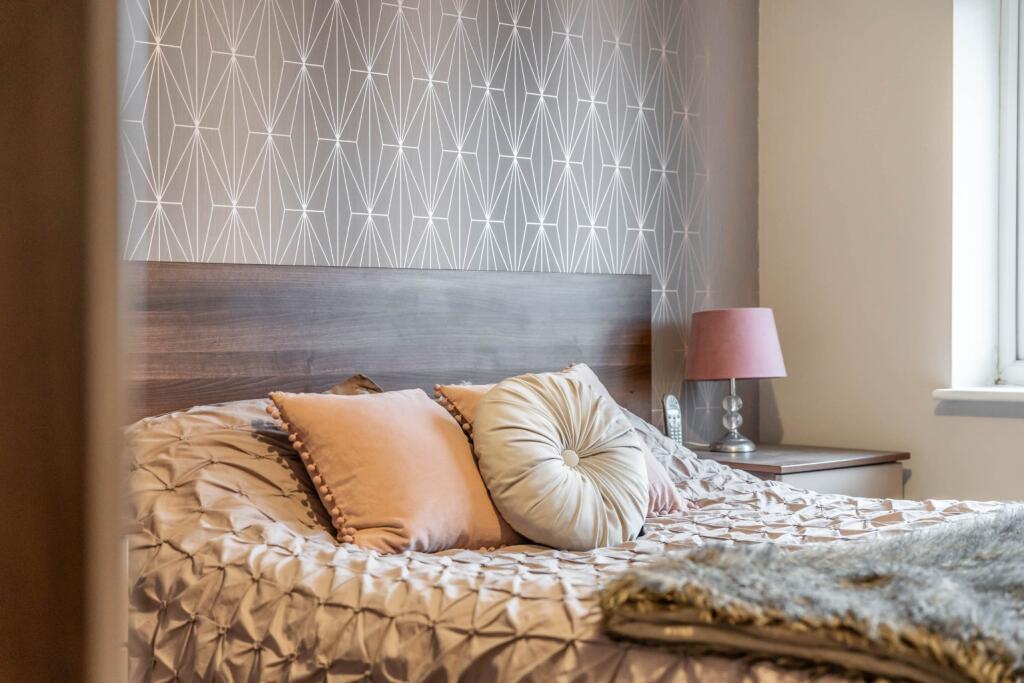 Additional image 18 of Firs Road, Bolton, Lancashire, BL5