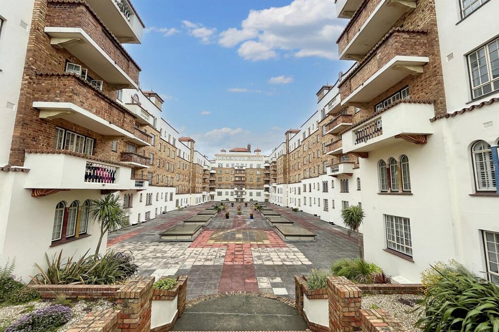 Additional image 24 of Boscombe Spa