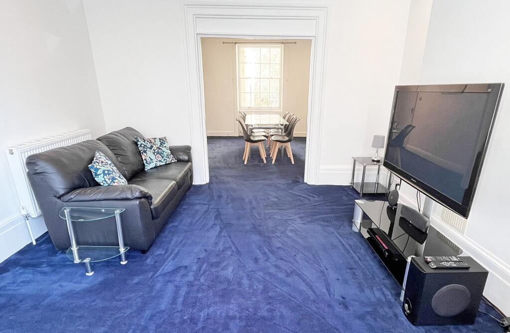 Additional image 24 of Lansdowne Place, Hove, BN3