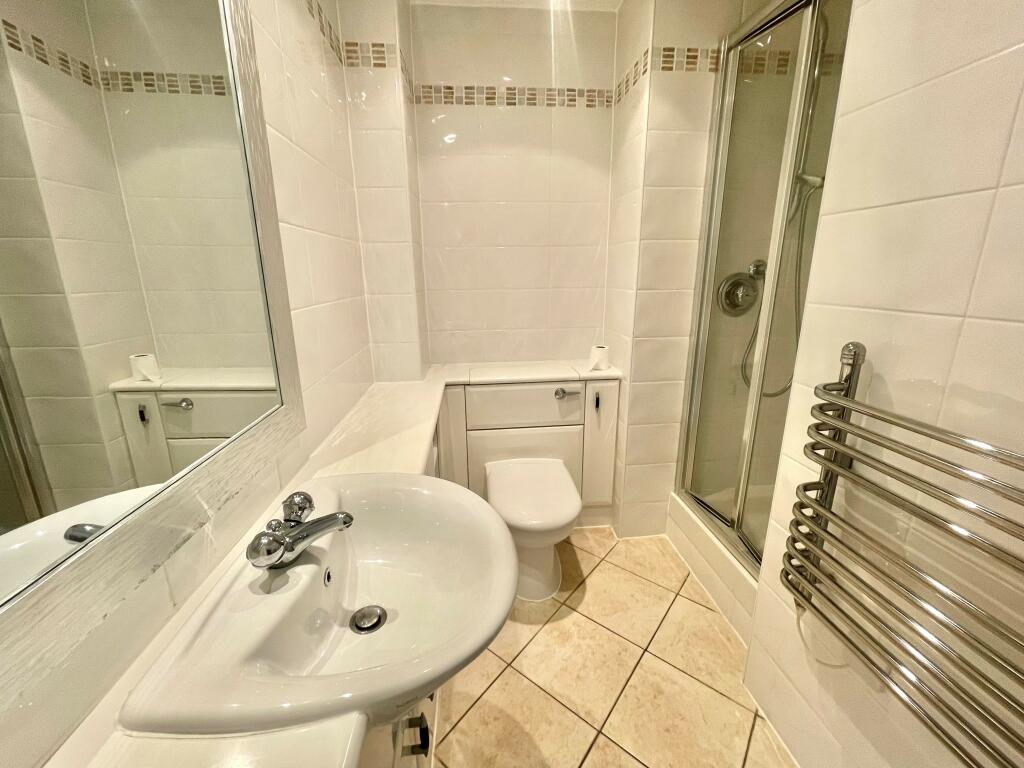 Additional image 9 of Marina Close, Boscombe Sea Front