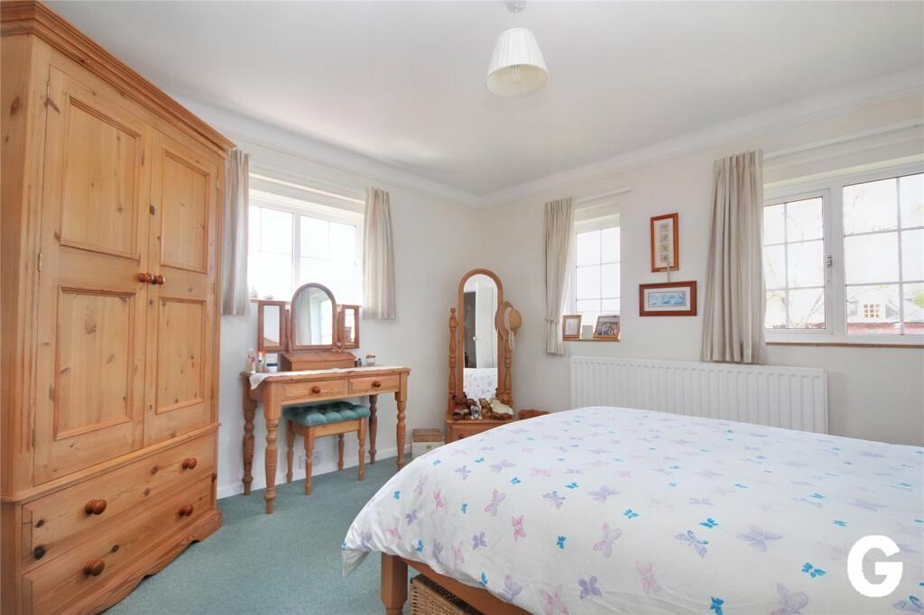 Additional image 6 of Southampton Road, Ringwood, BH24