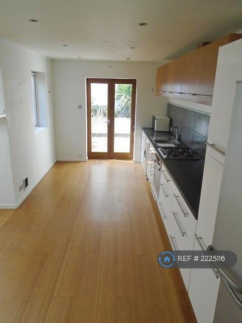 Additional image 7 of Newtown Rd, Hove, BN3