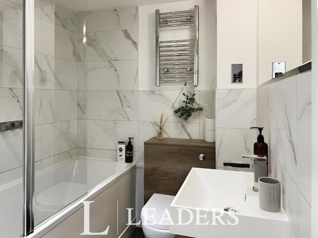 Additional image 4 of Windsor Street