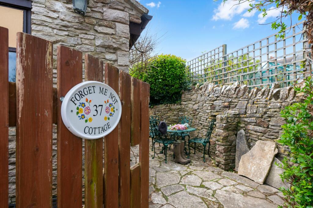 Additional image 2 of Swanage, Dorset