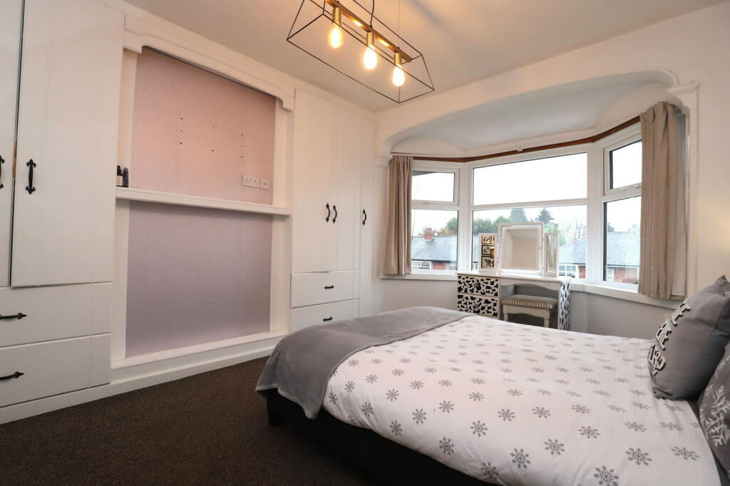 Additional image 25 of Ainsworth Road, Bury, BL8 2SH