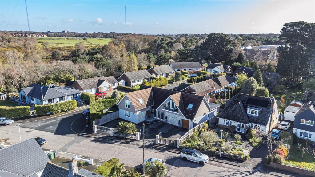 Additional image 31 of Branksome Hill Road, Talbot Woods, Bournemouth