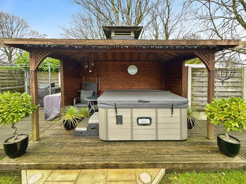 Additional image 20 of Fulwood Close, Bury