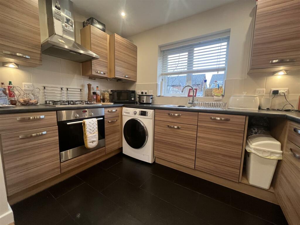 Additional image 6 of Napier Drive, Horwich