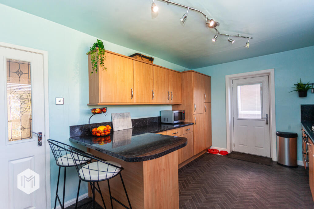 Additional image 14 of Stretton Road, Greenmount, Bury, Greater Manchester, BL8 4DF