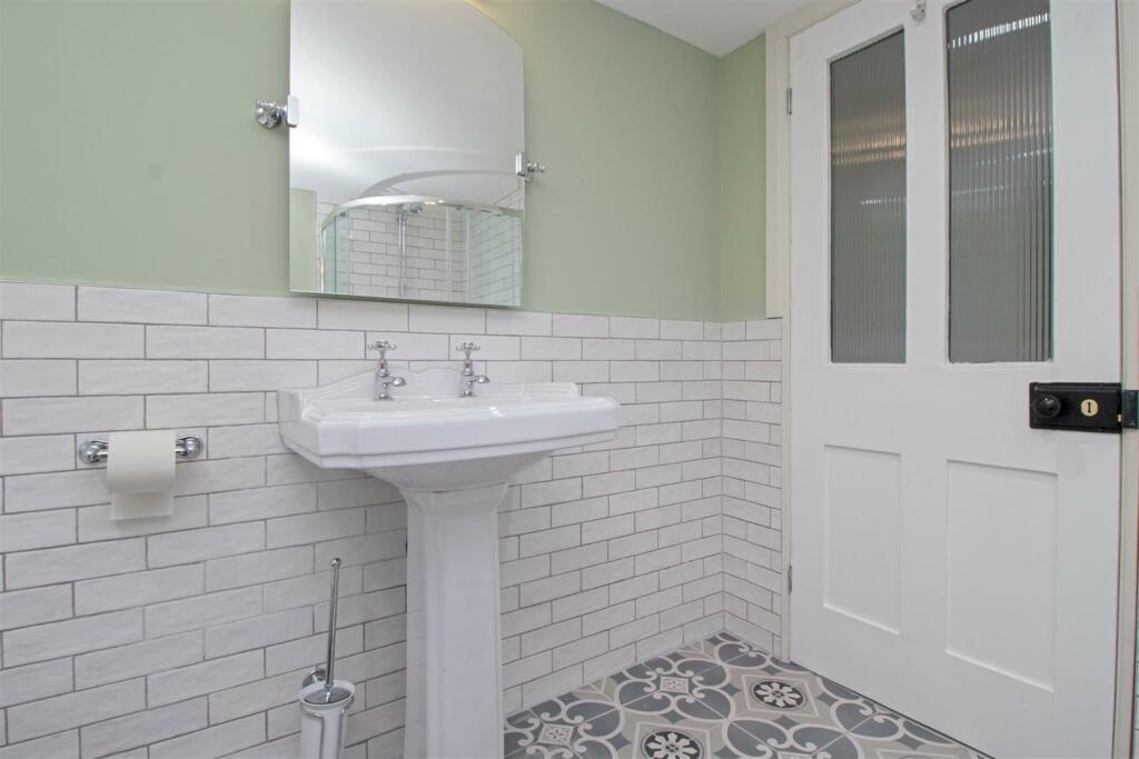 Additional image 14 of Heene Terrace, Worthing