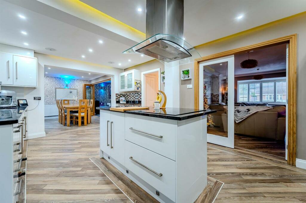 Additional image 11 of Princess Drive, Seaford