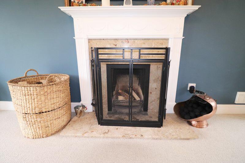 Additional image 17 of Fox Lea, Worthing