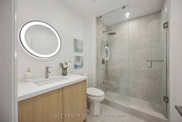 Additional image 20 of 73 Glen Springs Dr