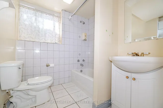 Additional image 19 of 3361 Monica Dr