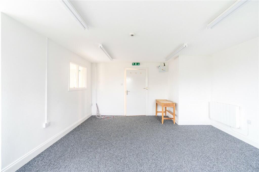 Additional image 7 of High Lea, Witchampton, Wimborne, Dorset, BH21