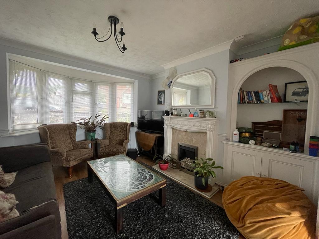 Additional image 14 of Dale Crescent, Brighton