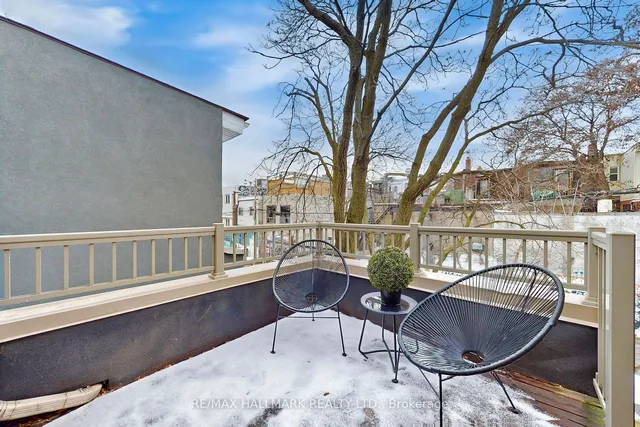 Additional image 20 of 20 Glasgow St