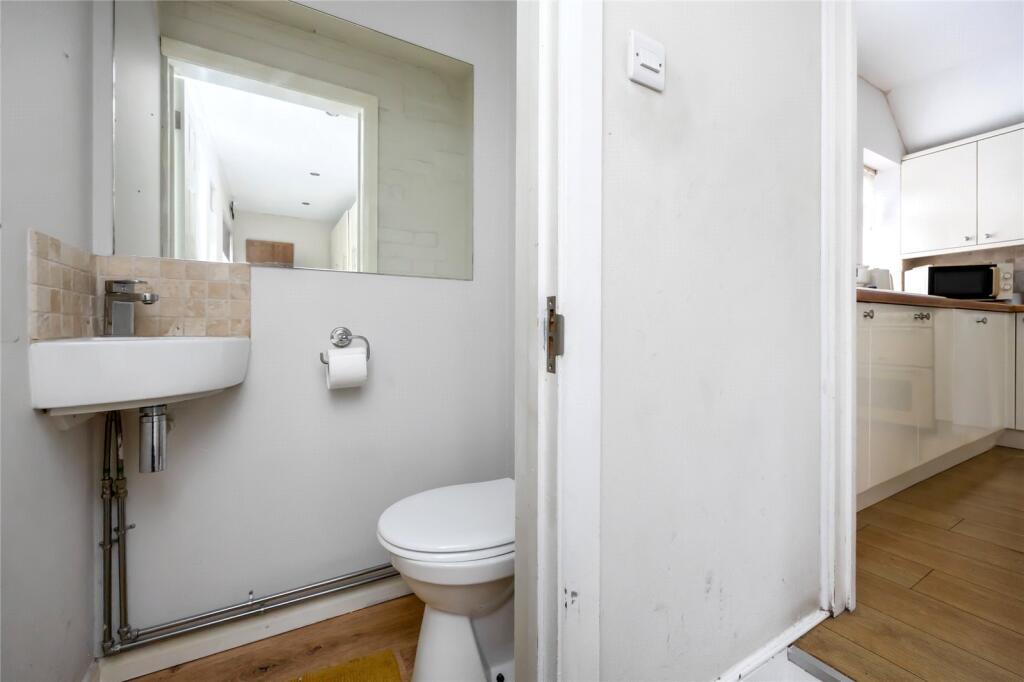 Additional image 9 of Thorncroft Road, Littlehampton, West Sussex, BN17