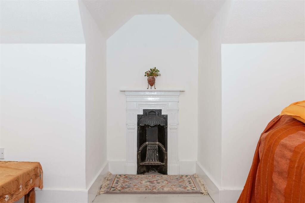 Additional image 6 of Bath Road, Worthing