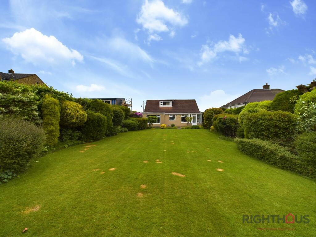 Additional image 21 of Highgate Grove, Queensbury, BD13