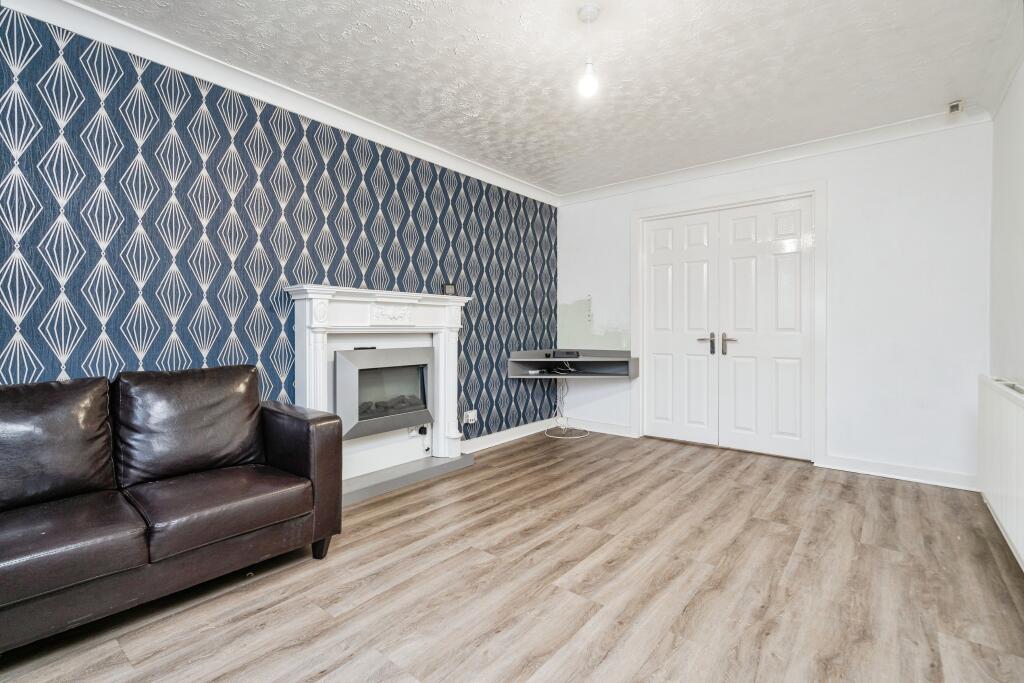 Additional image 19 of Georgina Street, Bolton, Greater Manchester, BL3