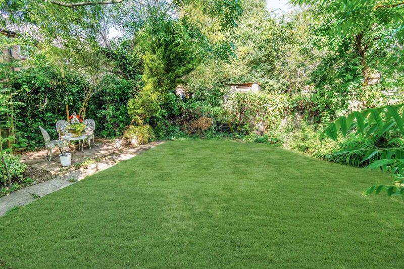 Additional image 8 of Fernheath Road, Bournemouth, BH11