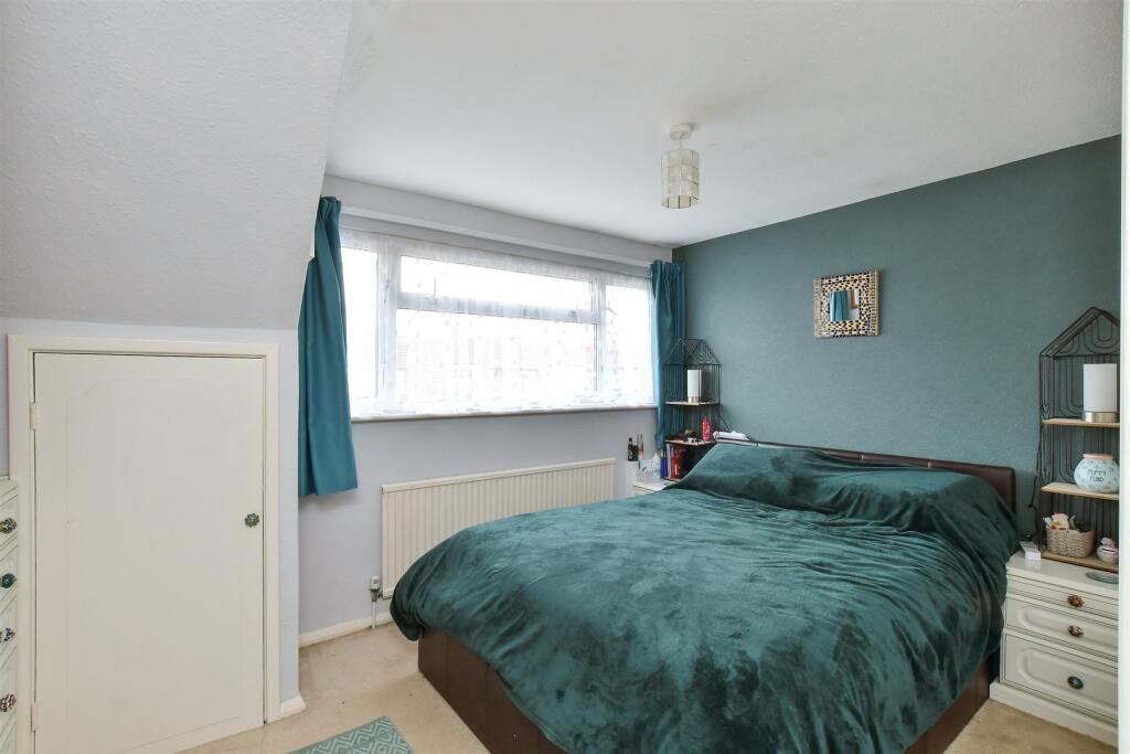 Additional image 6 of Bodiam Close, Seaford, East Sussex