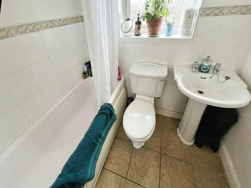 Additional image 11 of Shillingford Road, Farnworth