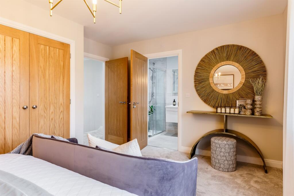 Additional image 12 of Wimborne