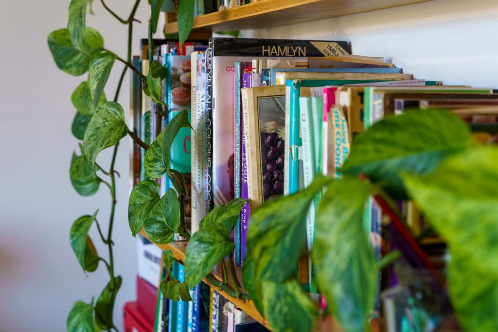 Additional image 23 of Clapham Close, Clapham Village