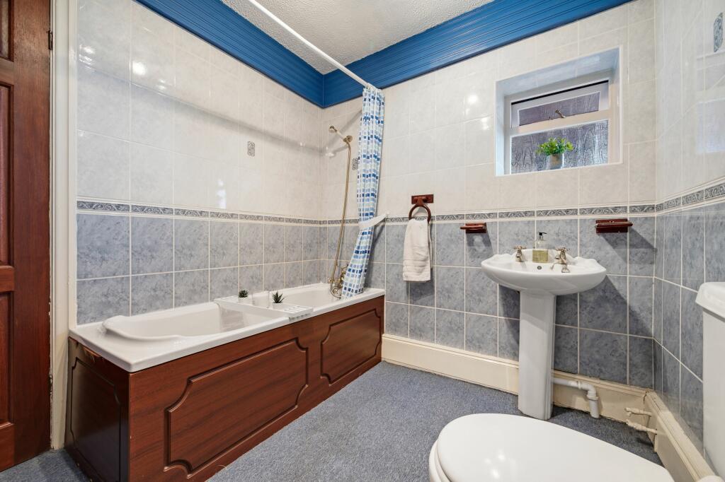 Additional image 16 of Lumb Carr Road, Little Holcombe