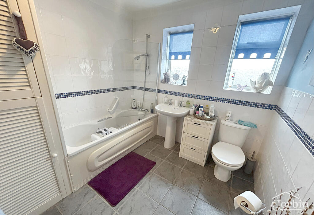 Additional image 15 of Horsham Avenue, Bournemouth, Dorset