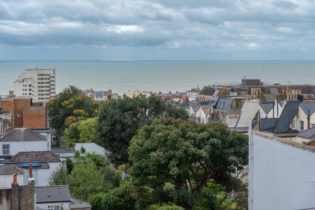 Additional image 17 of Montpelier Apartments, Norfolk Terrace, Brighton