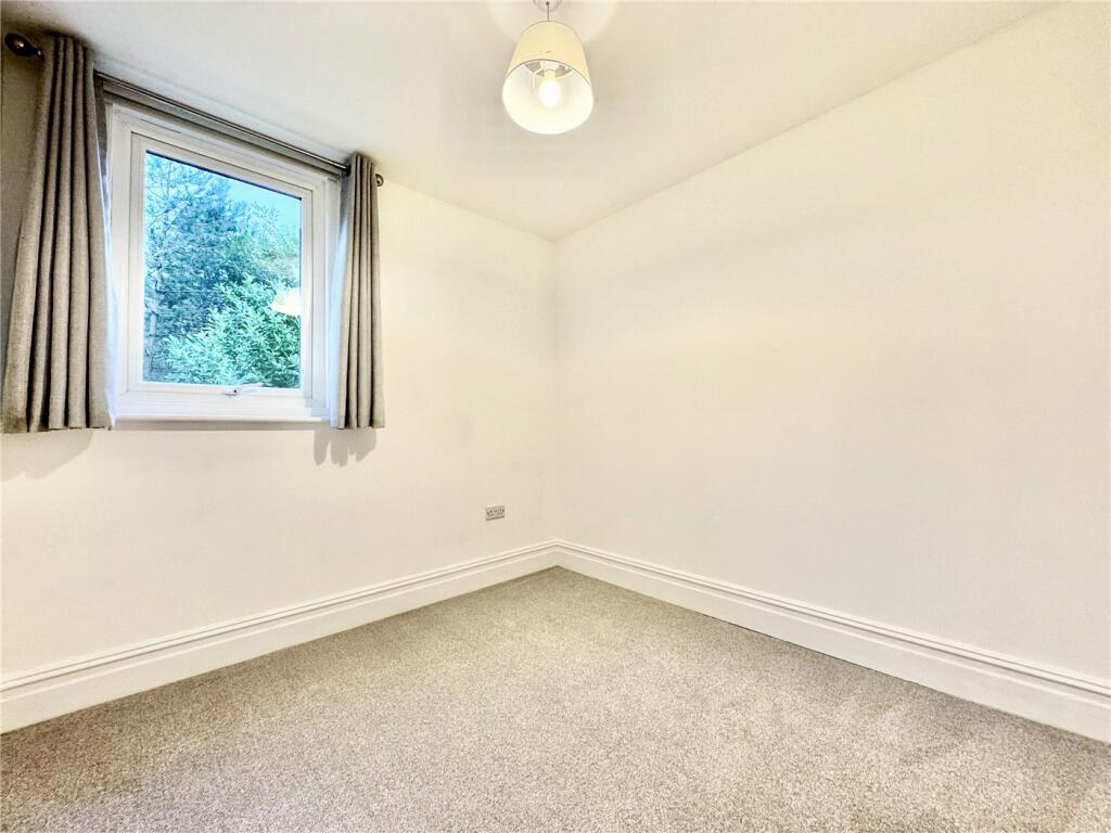 Additional image 9 of Westerham Road, Bournemouth, Dorset, BH4