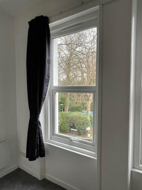 Additional image 4 of York Towers
Pine Tree Glen
Westbourne
Bournemouth