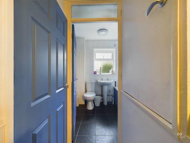 Additional image 6 of Egginton Close, Brighton