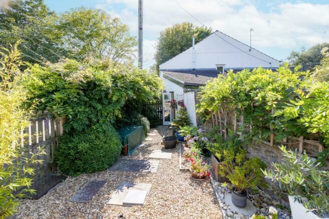 Additional image 22 of Kay Street, Summerseat, Bury