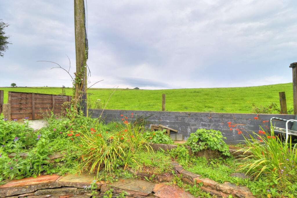 Additional image 21 of Chorley Old Road, Horwich, Bolton, BL6