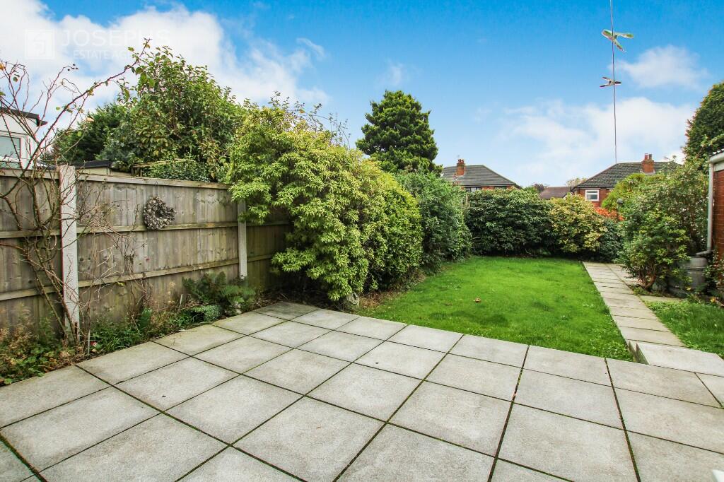 Additional image 13 of Manchester Road, Bolton, Greater Manchester, BL5