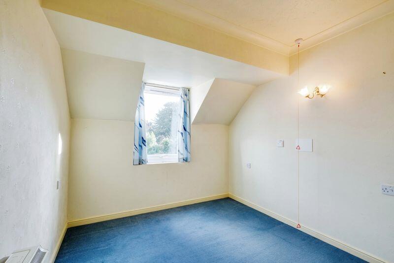 Additional image 8 of Hillyard Court, Wareham, BH20 4QX